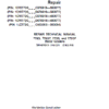 1-115-1-2.png John Deere 770G, 770GP, 772G, 772GP Grader Repair Services Manual