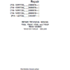 1-116-2.png John Deere 770G, 770GP, 772G, 772GP Grader Technical