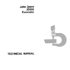 1-116-600x820-1.png John Deere 890 Excavator Service Manual