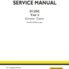 1-117.png New Holland D125C Tier 2 Crawler Dozer Service Manual