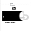 1-117-600x759-1.png John Deere 890A Excavator Service Manual