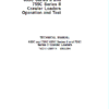 1-118-1.png John Deere 655C, 755C, 655C Series II, 755C Series II Crawler Loader Service Manual