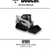 1-118-300x300-1.png Bobcat T870 Loader Service Manual