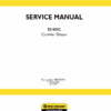 1-118-600x694-1.png New Holland D180C Crawler Dozer Service Manual
