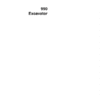 1-118-600x829-1.png John Deere 990 Excavator Service Manual