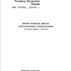 1-12-1-1.png John Deere 3754G, 3754GLC Swing Excavator Repair Service Manual