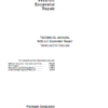 1-12-2-1.png John Deere 992E LC Excavator Repair Service Manual