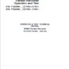 1-12-3-1.png John Deere 909MH Harvester Repair Manual