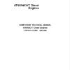 1-12-3.jpg John Deere 4TNV94CHT Diesel Engine Repair Manual