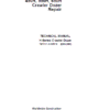 John Deere 450H, 550H, 650H Crawler Dozer Service Manual