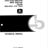1-120-600x818-1.png John Deere 690C, 693C Excavator Service Manual