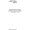 1-121.png John Deere 450J Crawler Dozer Service Manual