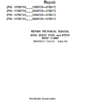1-123-3.png John Deere 870G, 870GP, 872G, 872GP Grader Repair Services Manual