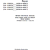 1-124-1-1.png John Deere 870G, 870GP, 872G, 872P Grader Technical Manual