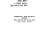 1-125-300x300-1.png John Deere 450J, 550J, 650J Crawler Dozer Services Manual
