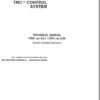 1-13-2-1.jpg John Deere Timberjack TMC Control System Operators and Repair Manual