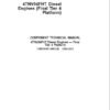 1-13-2.jpg John Deere 4TNV94FHT Diesel Engine Tier 4 Service Manual