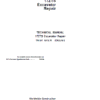 1-13-3.png John Deere 17ZTS Excavator Repair Service Manual