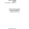 John Deere 210L EP Tractor Loader Repair Technical Manual