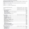 New Holland T9010, T9020, T9030, T9040, T9050, T9060 Tractor Service Manual