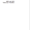 1-130-3.png John Deere 4400 and 4500 Telescopic Handlers Service Manual