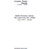 1-133-3.png John Deere 700J Crawler Dozer Technical Manual (SN before 139435)