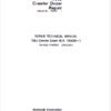 1-134-2.png John Deere 700J Crawler Dozer Technical Manual (SN. from 139436)