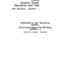 1-135-3.png John Deere 700J-II Crawler Dozer Technical Manual (SN. from D000001 – D306725)