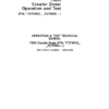 1-138-3.png John Deere 700K Crawler Dozer Technical Manual (SN. from F275598)
