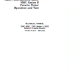 1-139-2.png John Deere 750C, 750C Series II, 850C, 850C Series II Crawler Dozer Technical Manual