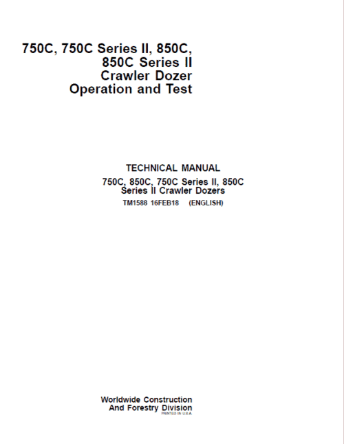 1-139-2.png New Holland L451, L452, L454, L455 SkidSteer Loader Service Manual
