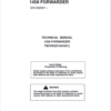 1-139-300x300-1.png John Deere 1458 Forwarder Service Manual TM1993