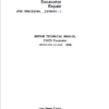 1-14-1-1.png John Deere E36ZS Excavator Repair Service Manual