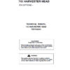 1-14-2-1.png John Deere 745 Timberjack Harvester Head Repair Service Manual