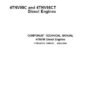 1-14-2.jpg John Deere 4TNV98C, 4TNV98CT Engine Technical Manual