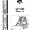 1-14-300x300-1.png Bobcat 853 and 853H Skid-Steer Loader Service Manual