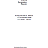 1-14-4.png John Deere 27ZTS Excavator Repair Service Manual