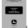 1-140-1.png John Deere Gator 4×2 and 4×6 Repair Service Manual