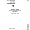 1-141-1-1.png John Deere 743A Harvester & Feller-Buncher Service Manual