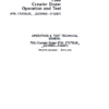 1-141-3.png John Deere 750J Crawler Dozer Technical Manual (SN. from D219963-D310257)