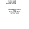 1-142-3.png John Deere 750J, 850J Crawler Dozer Technical Manual (S.N. before 130885)
