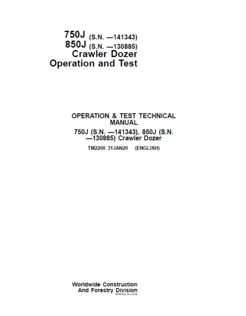 1-142-3.png New Holland L565, LX565, LX665 SkidSteer Loader Service Manual