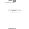 1-143-2.png John Deere 750J-II Crawler Dozer Technical Manual (SN. from D000001 – D306890)