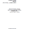 1-144-3.png John Deere 750J-II Crawler Dozer Technical Manual (SN. from D306890-D330911)