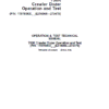 1-145-4.png John Deere 750K Crawler Dozer Technical Manual (SN. from E216966 – E270478)