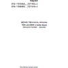 1-146-2.png John Deere 750K, 850K Crawler Dozer Technical Manual (SN. from F271510)
