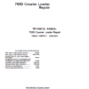 1-147-3.png John Deere 755D Crawler Loader Technical Manual (TM2366 and TM2367)