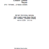 1-148-4.png John Deere 755K Crawler Loader Technical Manual (SN. from E192242 – E339206)