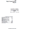 1-149-3.png John Deere 764 High Speed Dozer Repair Technical Manual