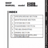 New Holland E385B, E385BLC Excavator Service Manual